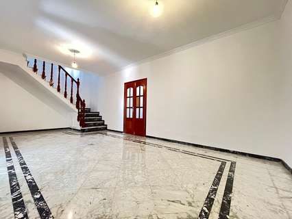 Casa en venta en Dos Hermanas