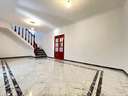 Casa en venta en Dos Hermanas