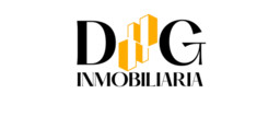 Dhg Inmobiliaria