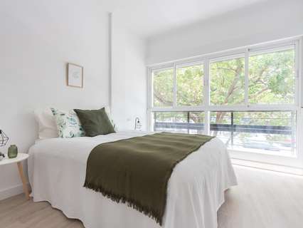 Piso en venta en Sevilla rebajado