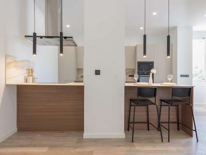 Piso en venta en Sevilla rebajado