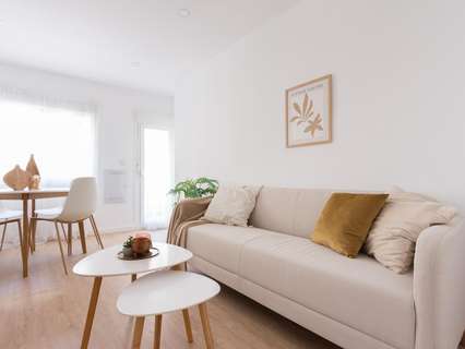 Apartamento en venta en Sevilla rebajado