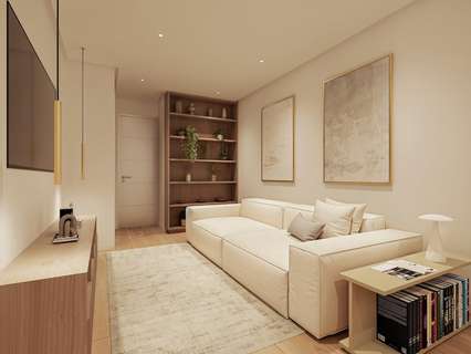 Ático en venta en Sevilla rebajado