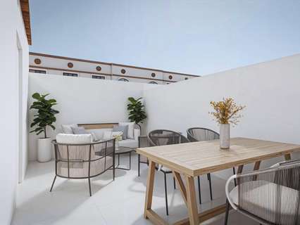 Piso en venta en Tarragona