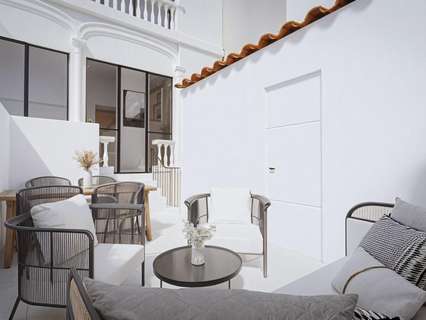 Piso en venta en Tarragona