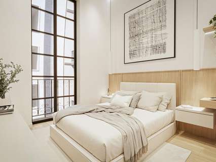 Ático en venta en Tarragona