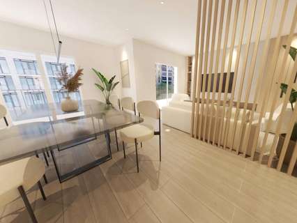 Piso en venta en Sevilla