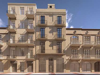 Local comercial en venta en Tarragona