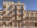 Local comercial en venta en Tarragona