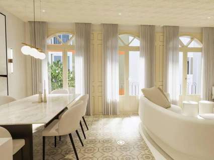 Piso en venta en Sevilla