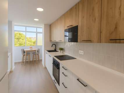 Apartamento en venta en Benalmádena