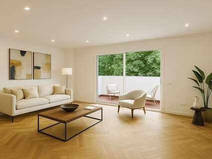 Piso en venta en Benalmádena