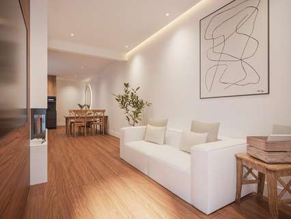 Apartamento en venta en Puigcerdà