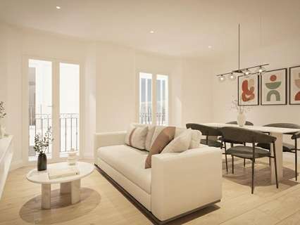 Apartamento en venta en Cádiz