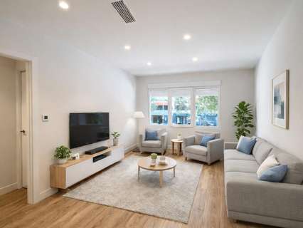 Piso en venta en Valencia