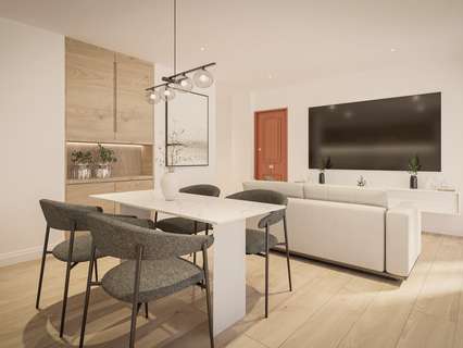 Apartamento en venta en Cádiz