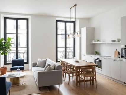 Piso en venta en Cádiz