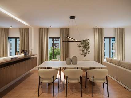 Piso en venta en Madrid