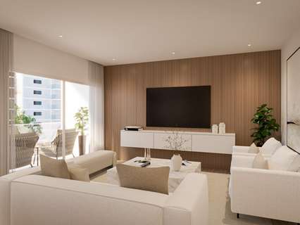 Piso en venta en Torremolinos