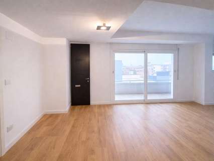 Piso en venta en Sabadell