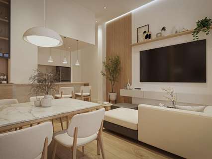 Piso en venta en Tarragona