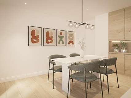 Apartamento en venta en Cádiz