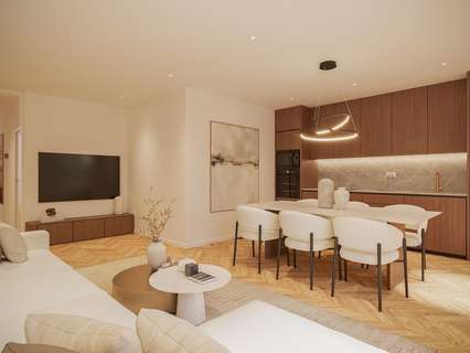 Piso en venta en Valencia