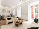 Piso en venta en Madrid