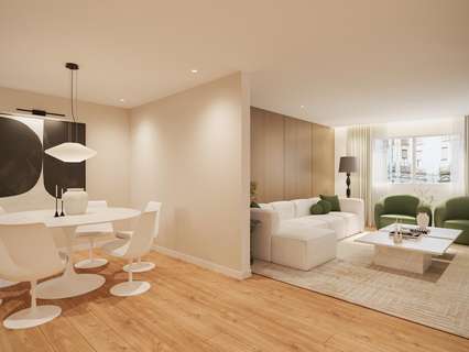 Piso en venta en Barcelona