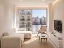 Piso en venta en Zaragoza