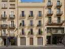 Piso en venta en Tarragona