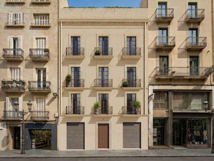 Piso en venta en Tarragona
