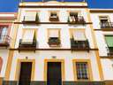 Piso en venta en Sevilla