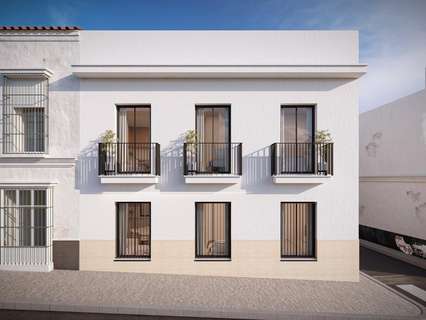Piso en venta en Sanlúcar de Barrameda