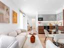 Piso en venta en Madrid