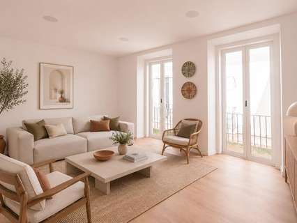 Apartamento en venta en Cádiz