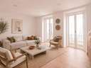 Apartamento en venta en Cádiz