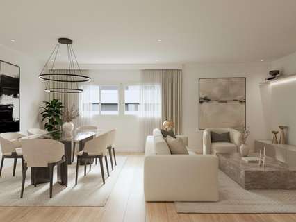 Piso en venta en Barcelona