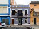 Piso en venta en Valencia