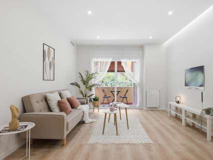 Piso en venta en Barcelona