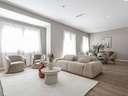 Apartamento en venta en Madrid