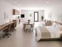 Loft en venta en Valencia