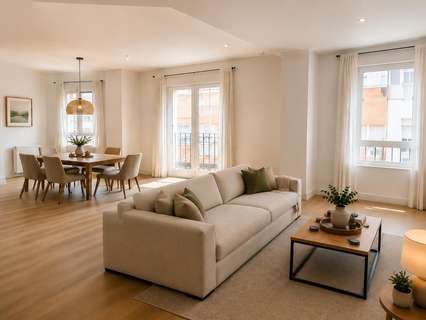 Piso en venta en Getafe