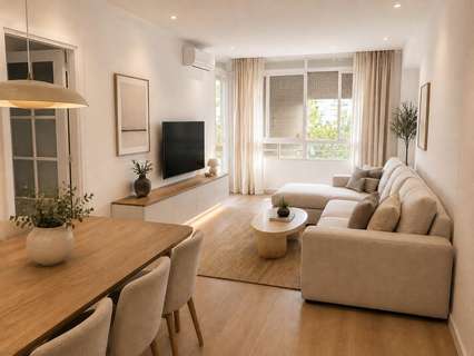 Piso en venta en Sevilla