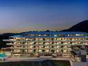 Apartamento en venta en Fuengirola