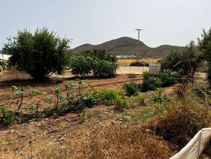 Casa en venta en Mazarrón