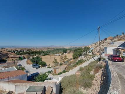 Casa en venta en Cuevas del Campo