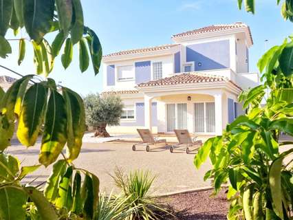 Casa en venta en Lorca