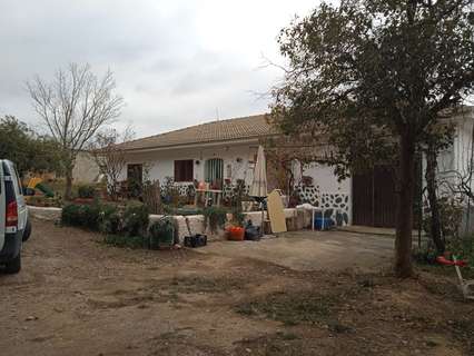 Casa en venta en Beas de Guadix