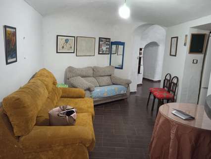 Casa en venta en Cuevas del Campo